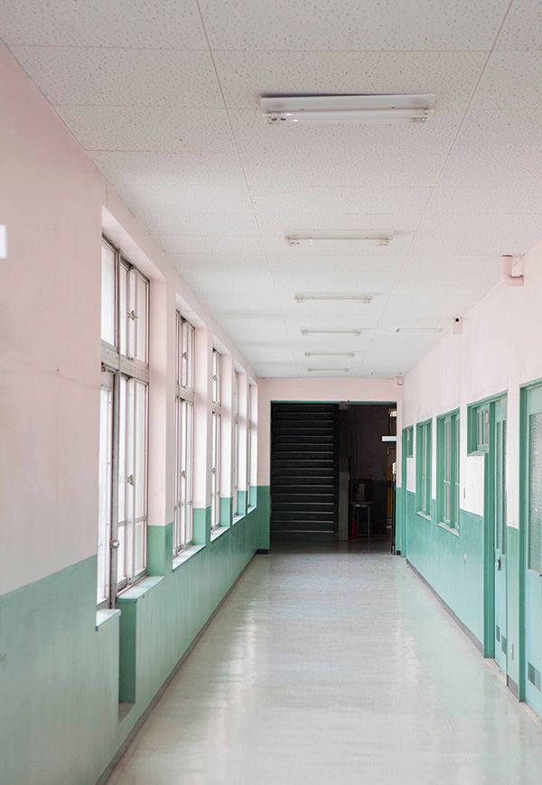 Education institutions