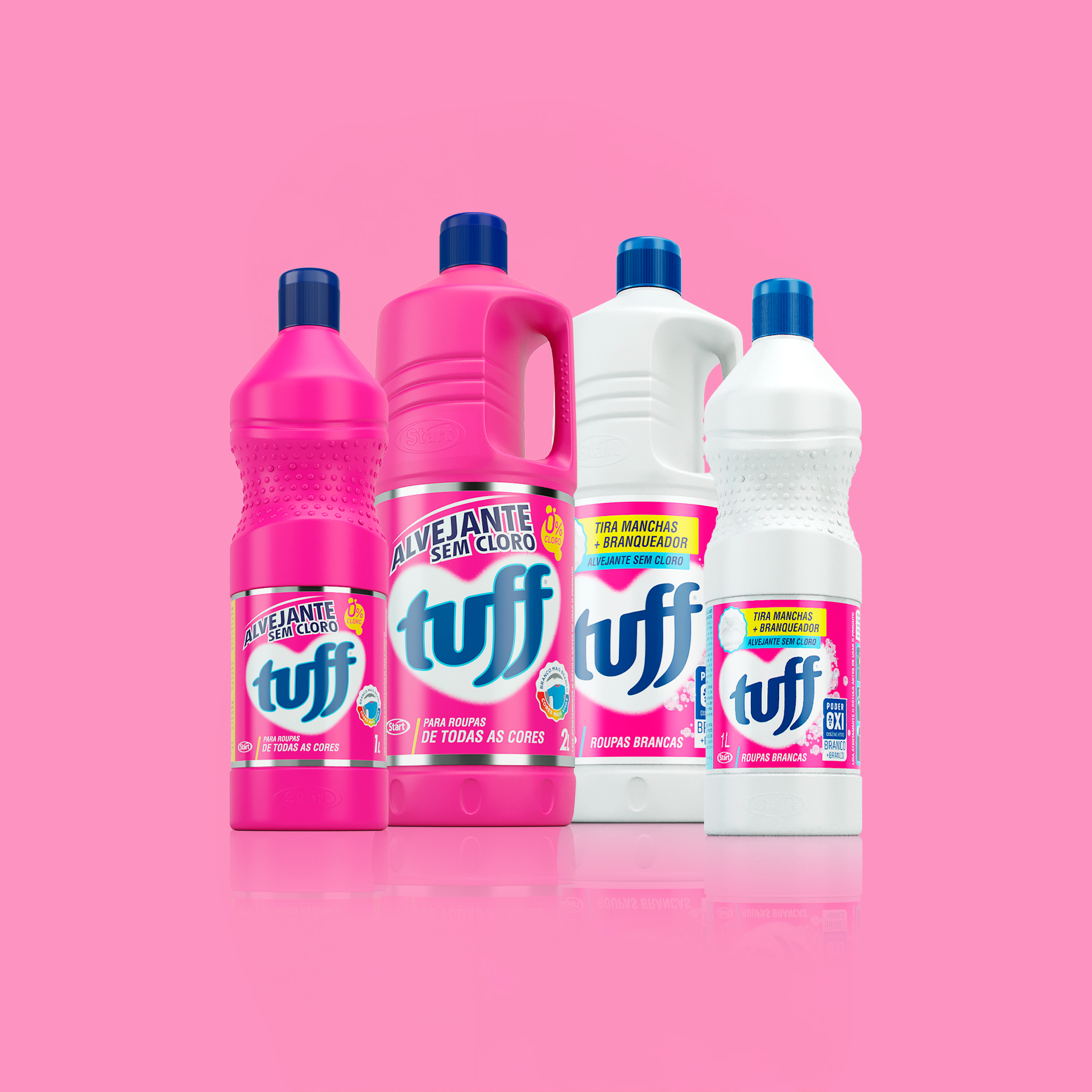 Bleach