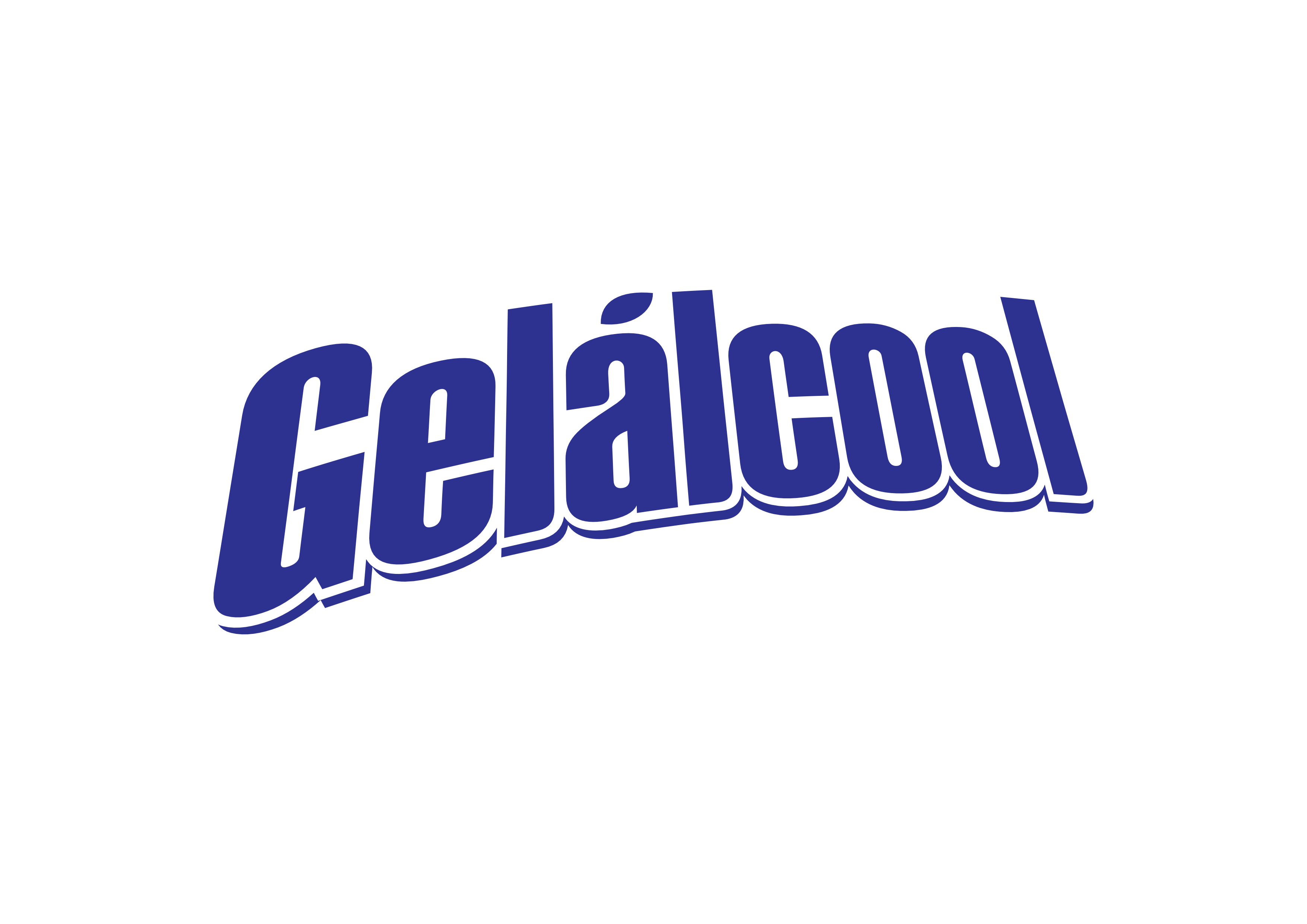 Imagem ilustrativa de um produto