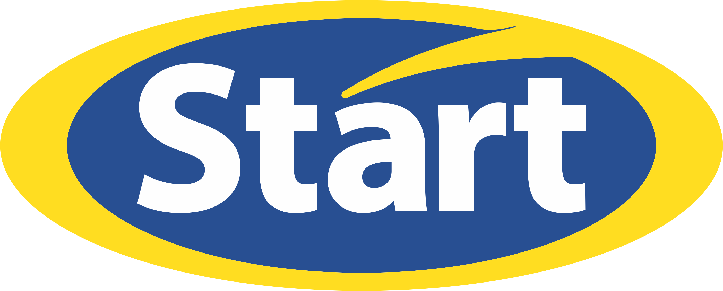 Imagem ilustrativa de um produto