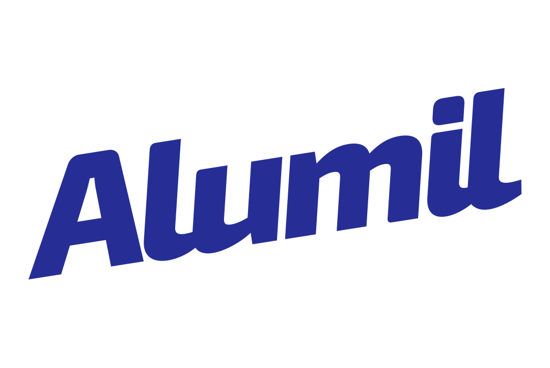 Imagem ilustrativa de um produto