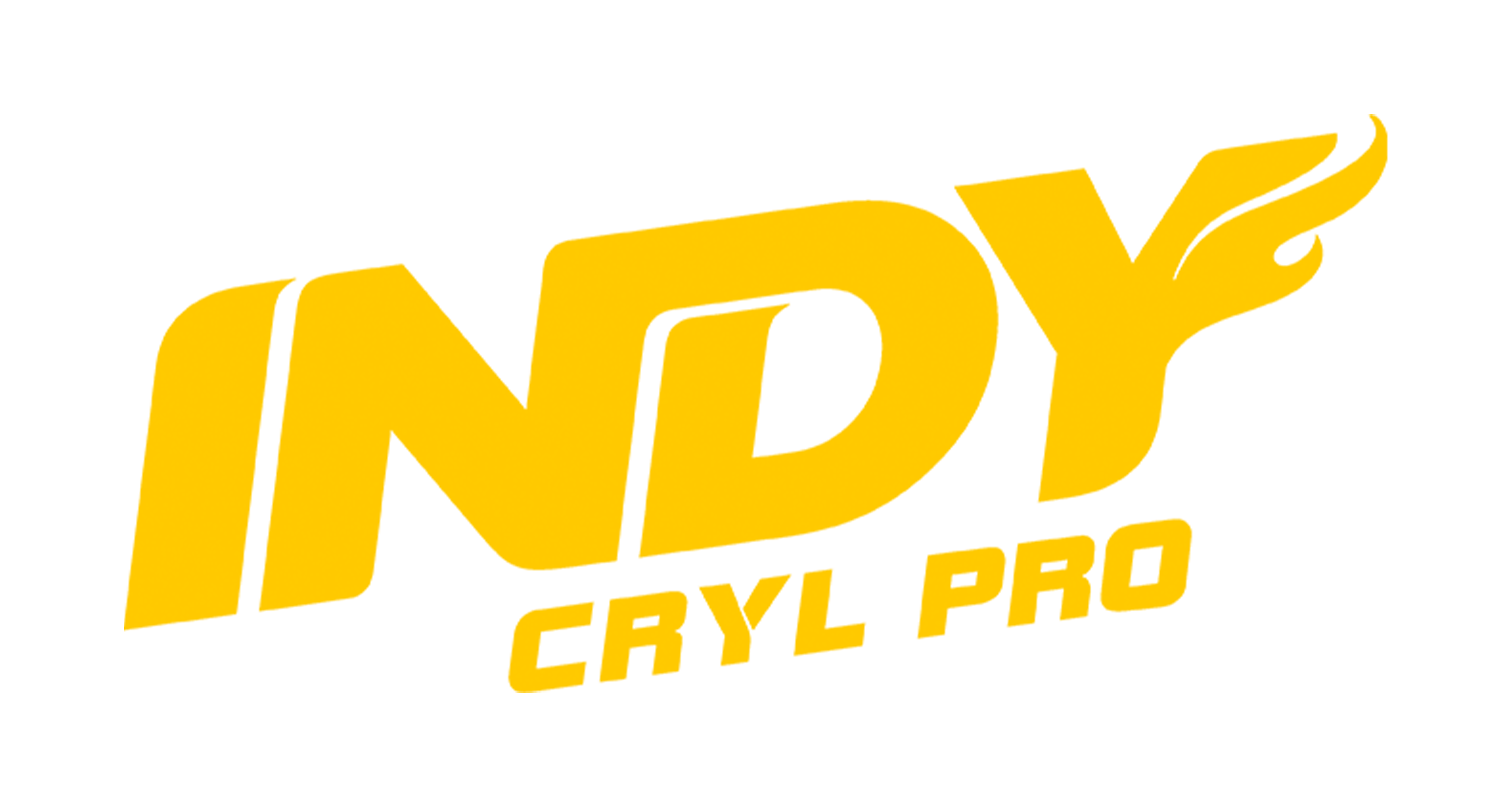 Indy Pro