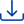 Ícone de download