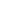 Ícone de download