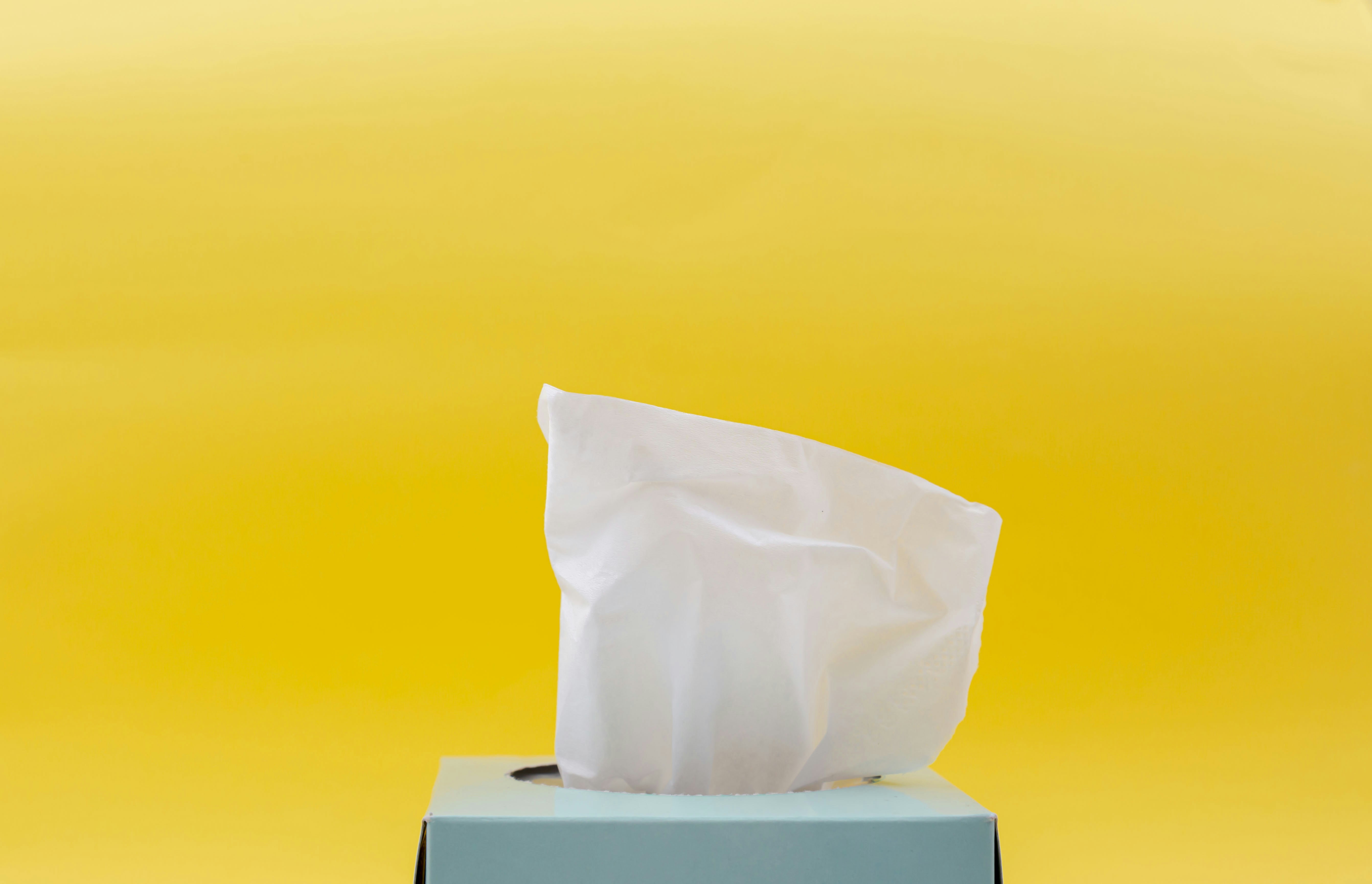 Imagem Does a 70% alcohol wet wipe kill viruses?