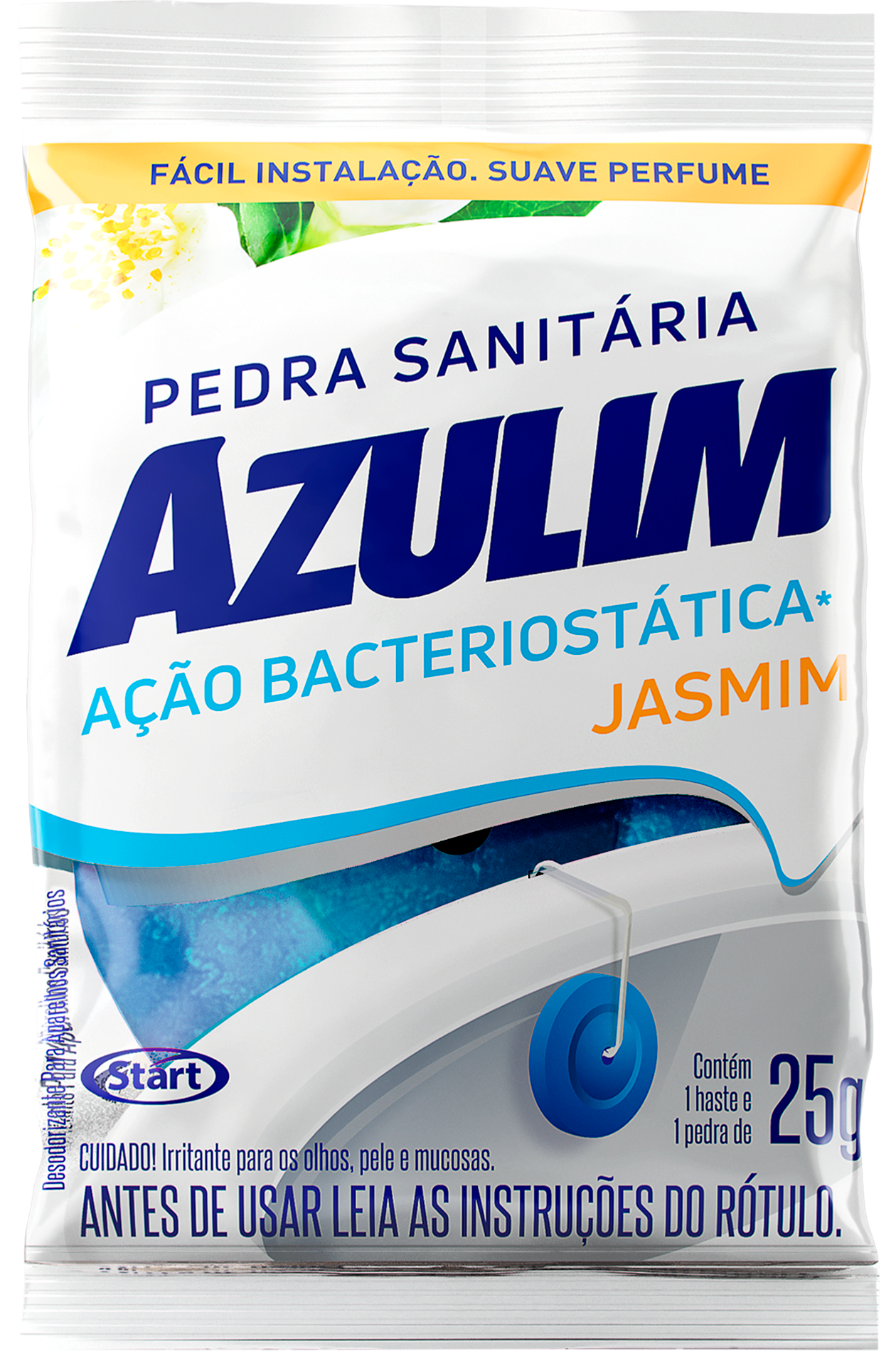 Azulim Sanitary Stone