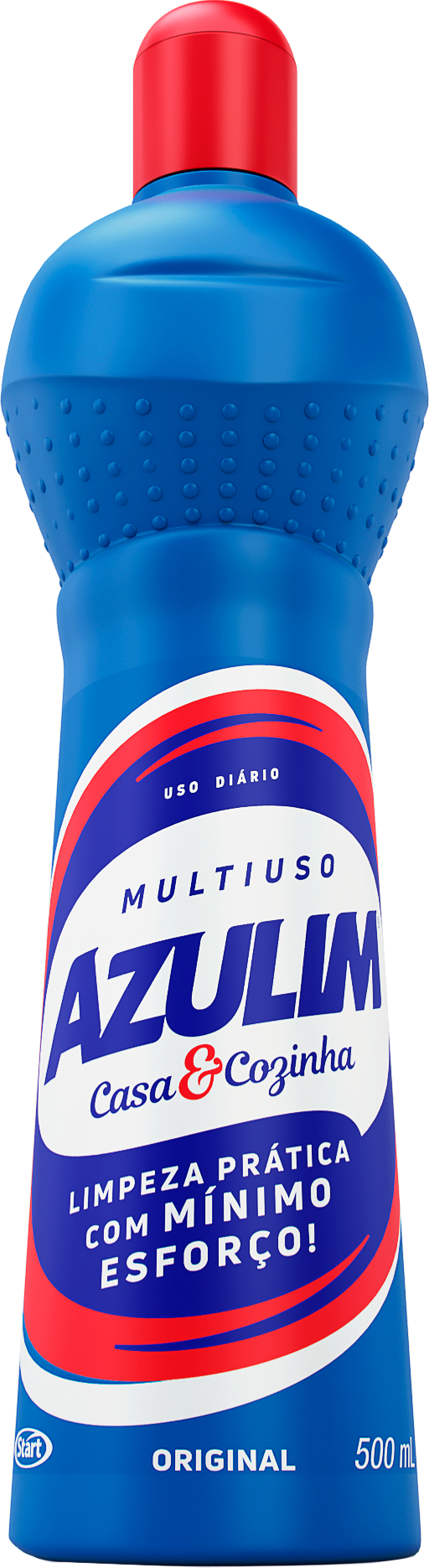 Azulim Multipurpose Cleaner Home & Kitchen Original