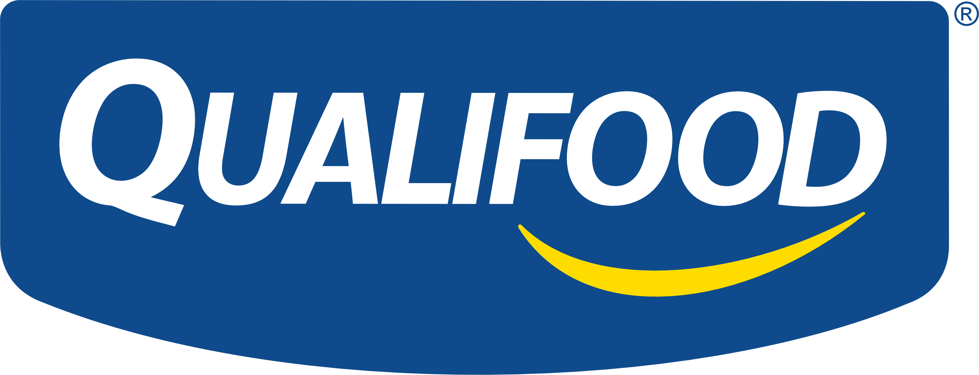 Qualifood