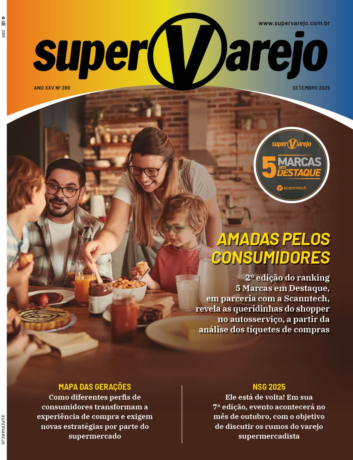 revistasupervarejo270